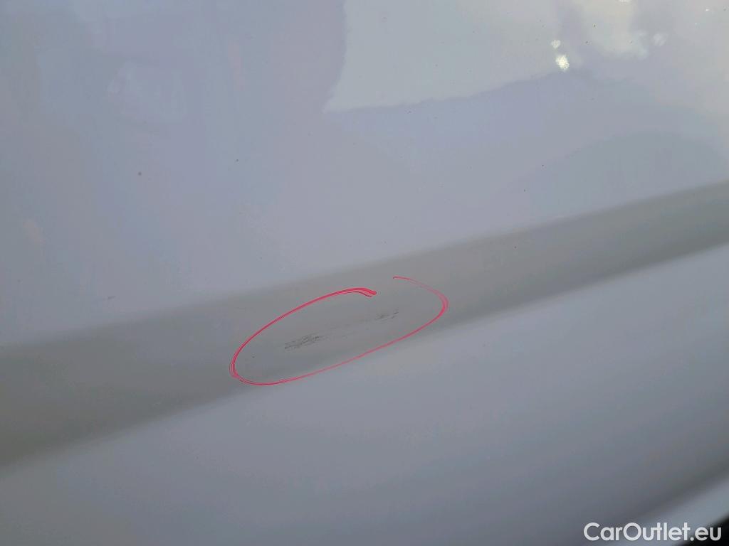  Ford  Transit Connect FORD  / 2013 / 5P / combi Kombi 1.5 TDCi 88kW Trend 230 L2 (N1) #9