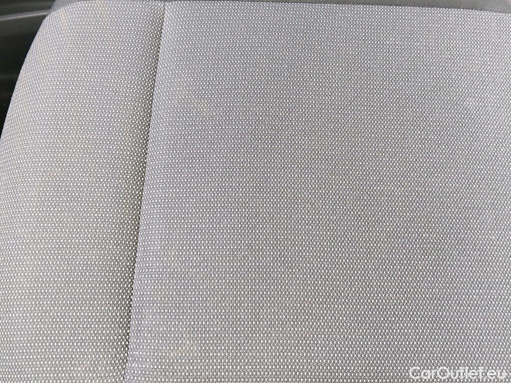  Opel  Combo OPEL  / 2018 / 3P / furgón derivado de turismo 1.5 TD 56kW (75CV) Express L H1 650kg #34