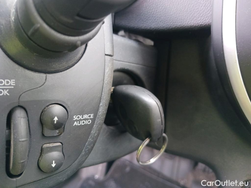  Nissan  NV200 NISSAN NV250 / 2019 / 4P / furgón 2pl 1.5dCi 70 kW (95CV) L1H1 COMFORT #1