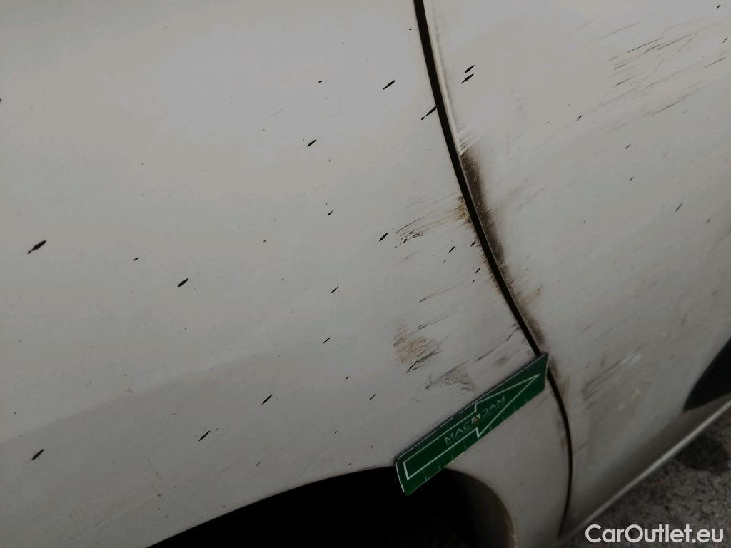  Opel  Combo OPEL  / 2018 / 3P / furgón derivado de turismo 1.6 TD S/S 74kW (100CV) Express L H1 650 #9