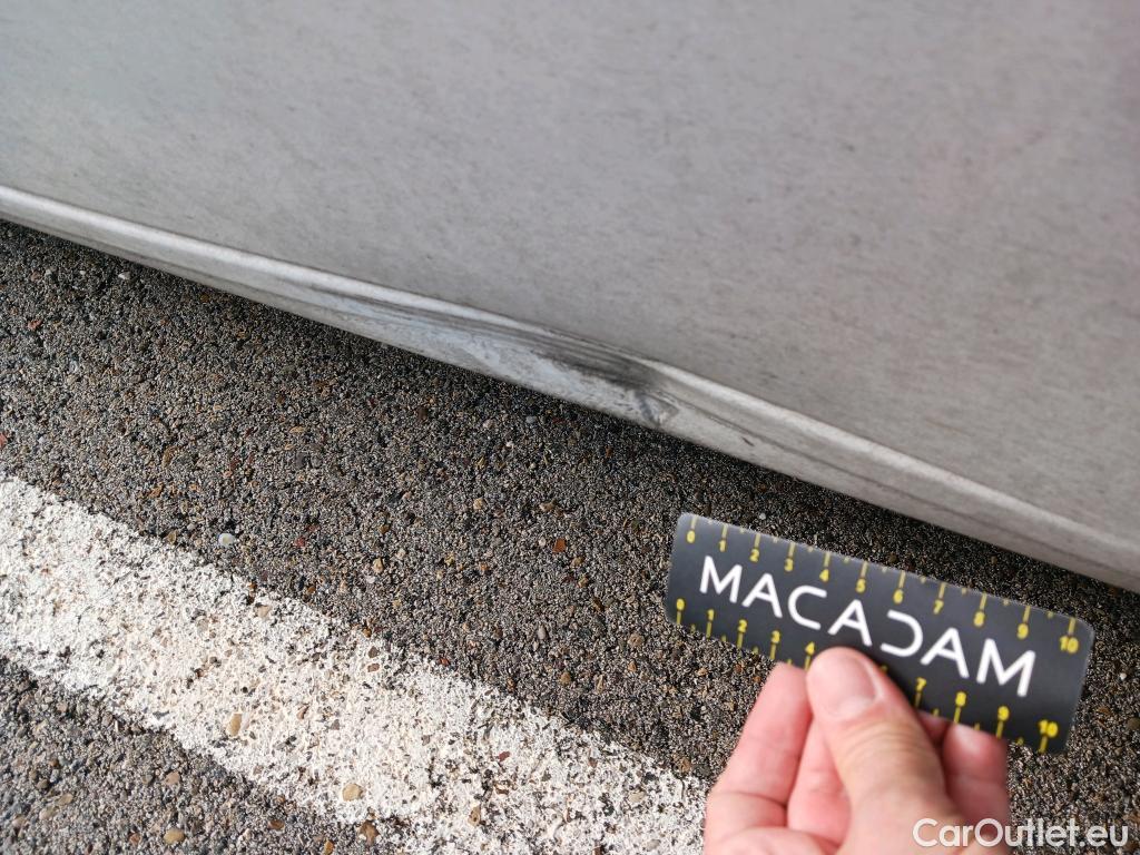  Nissan  NV200 NISSAN NV250 / 2019 / 4P / furgón 2pl 1.5dCi 70 kW (95CV) L1H1 COMFORT #24