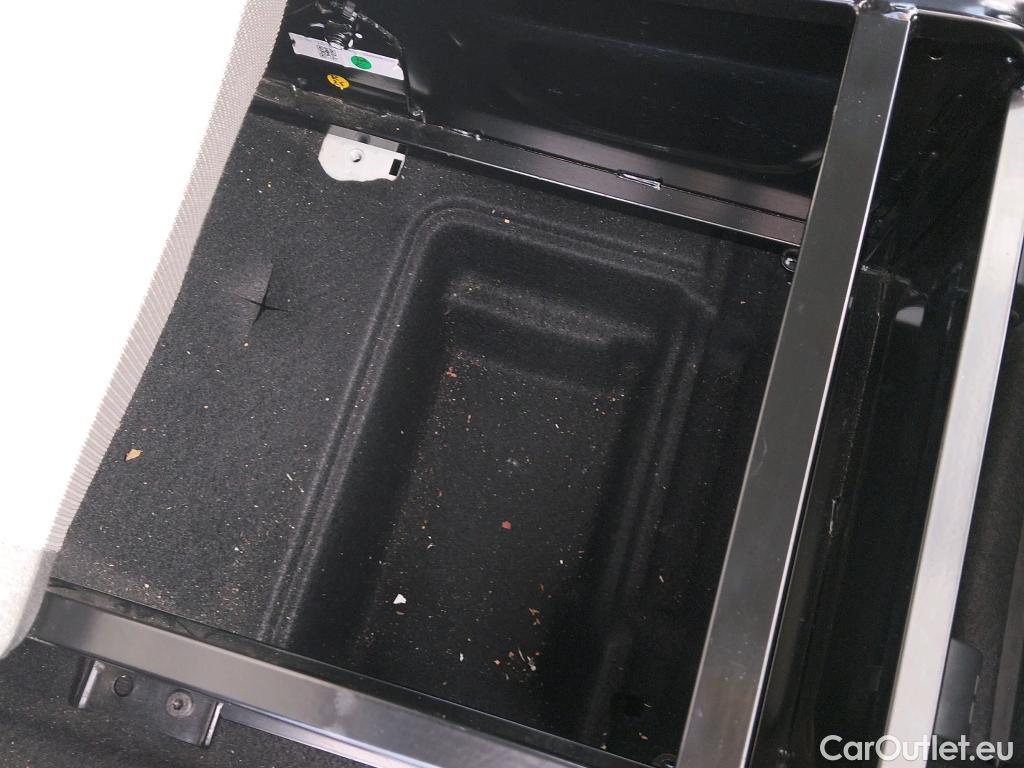  Opel  Combo OPEL  / 2018 / 3P / furgón derivado de turismo 1.5 TD 56kW (75CV) Express L H1 650kg #53