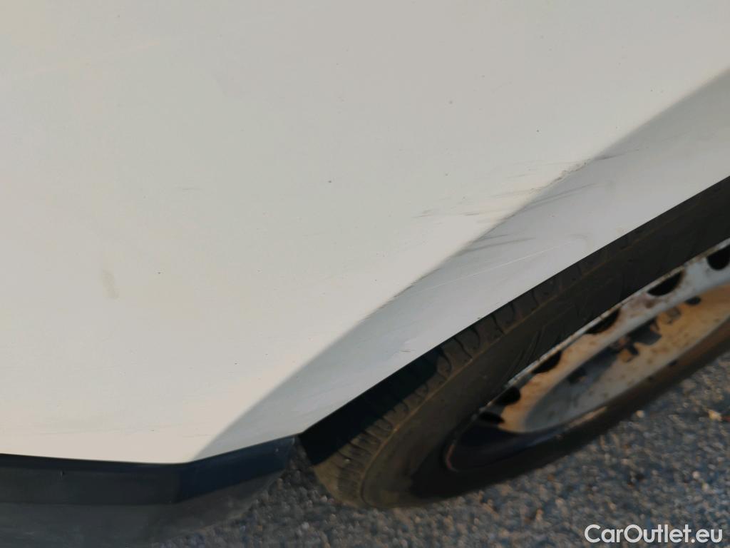  Fiat  Fiorino  1.3 Multijet 80CV MT5 E6 #14