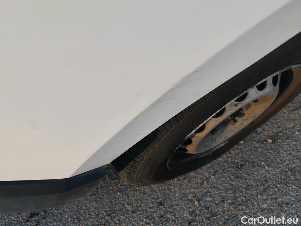  Fiat  Fiorino  1.3 Multijet 80CV MT5 E6 #13