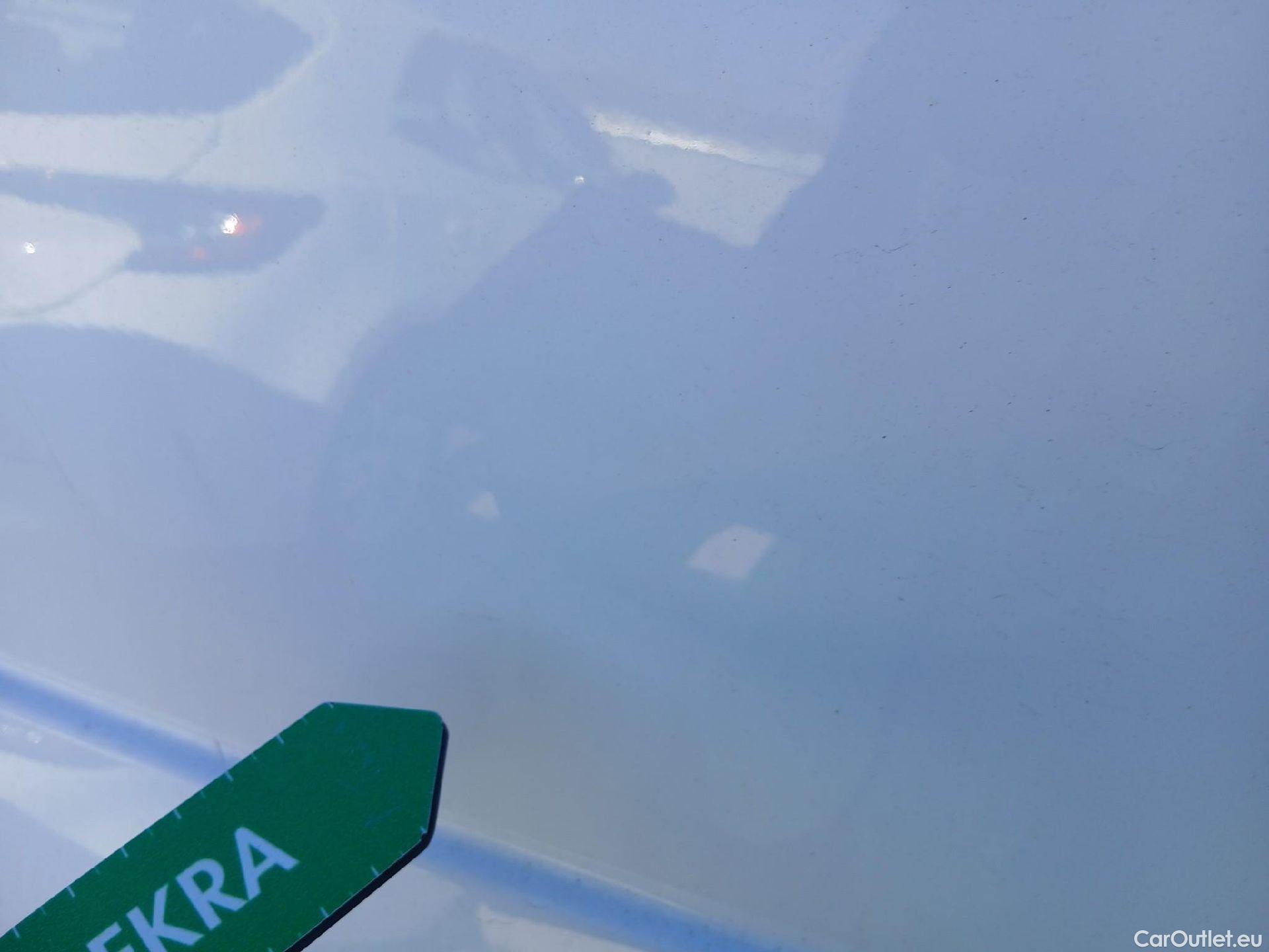  Mercedes  Citan MERCEDES-BENZ  / 2012 / 4P / furgón derivado de turismo 109 CDI Furgón Largo #16