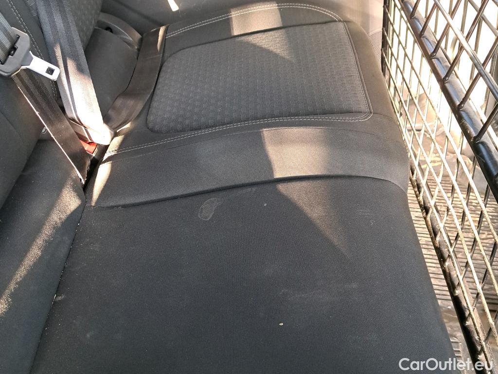  Ford  Transit Connect FORD  / 2013 / 5P / combi Kombi 1.5 TDCi 88kW Trend 230 L2 (N1) #30