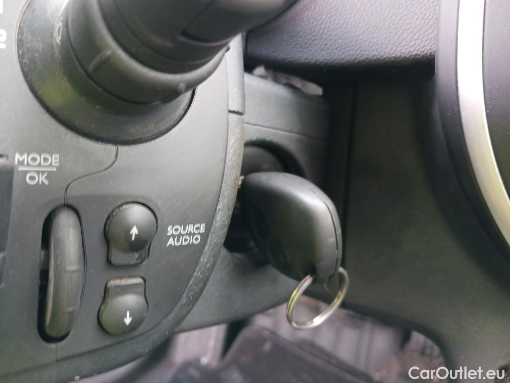  Nissan  NV200 NISSAN NV250 / 2019 / 4P / furgón 2pl 1.5dCi 70 kW (95CV) L1H1 COMFORT #2