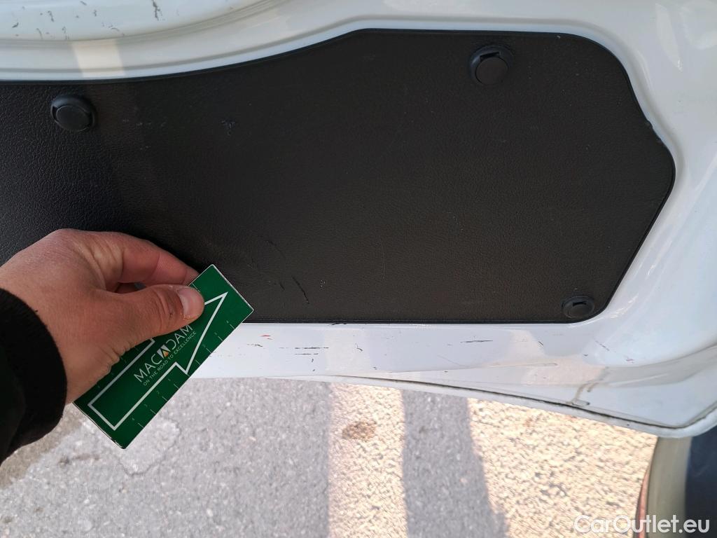  Ford  Transit Connect FORD  / 2013 / 5P / combi Kombi 1.5 TDCi 88kW Trend 230 L2 (N1) #22