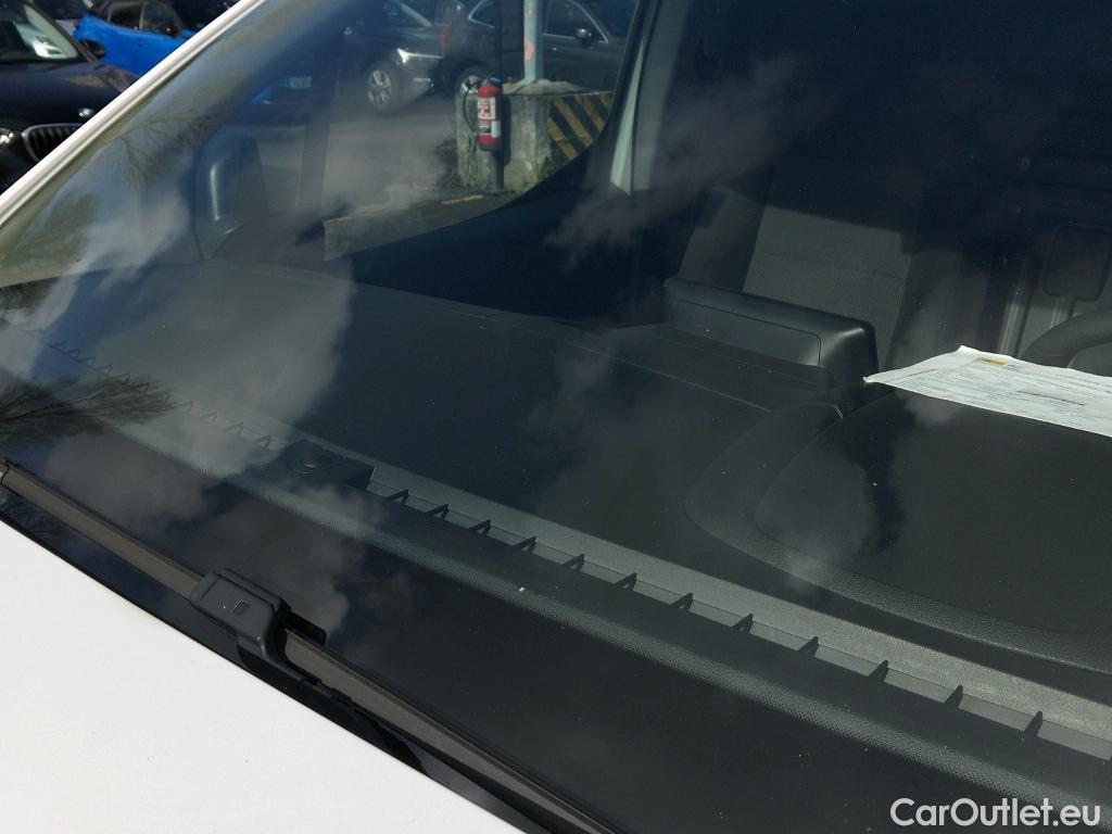  Opel  Combo OPEL  / 2018 / 3P / furgón derivado de turismo 1.5 TD 56kW (75CV) Express L H1 650kg #20