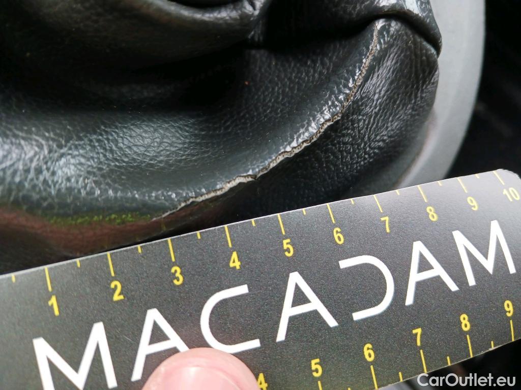  Nissan  NV200 NISSAN NV250 / 2019 / 4P / furgón 2pl 1.5dCi 70 kW (95CV) L1H1 COMFORT #50