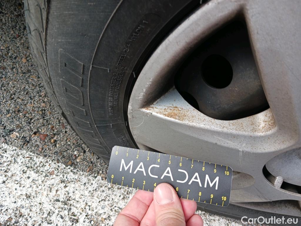  Nissan  NV200 NISSAN NV250 / 2019 / 4P / furgón 2pl 1.5dCi 70 kW (95CV) L1H1 COMFORT #65