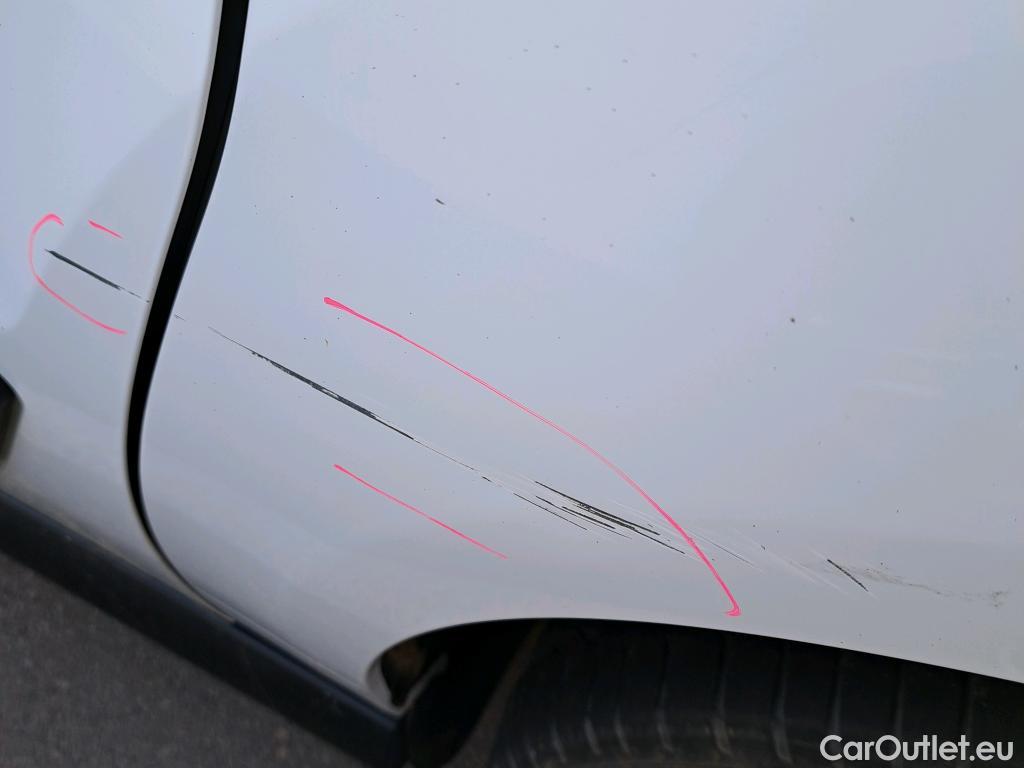  Ford  Transit Connect FORD  / 2013 / 5P / combi Kombi 1.5 TDCi 88kW Trend 230 L2 (N1) #7