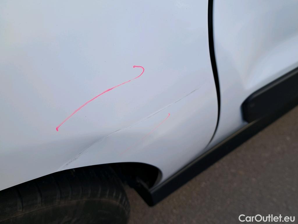  Ford  Transit Connect FORD  / 2013 / 5P / combi Kombi 1.5 TDCi 88kW Trend 230 L2 (N1) #3