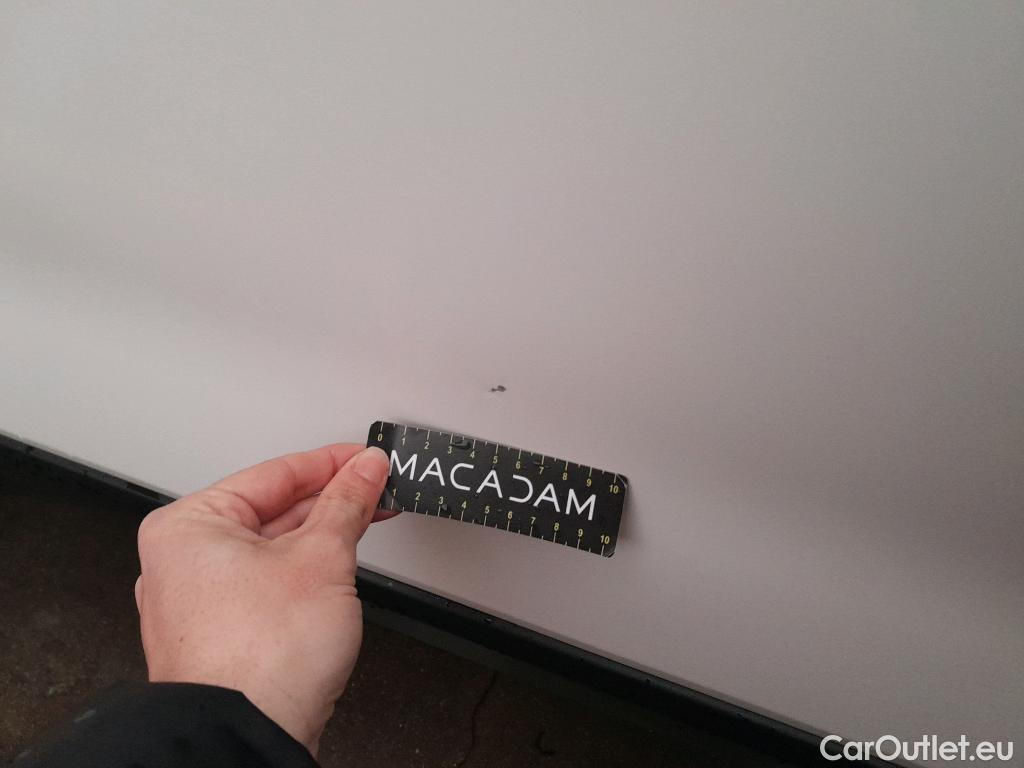  Fiat  Fiorino FIAT  / 2016 / 3P / furgón derivado de turismo Cargo Base 1.4 Natural Power 51kW (70CV)  #19