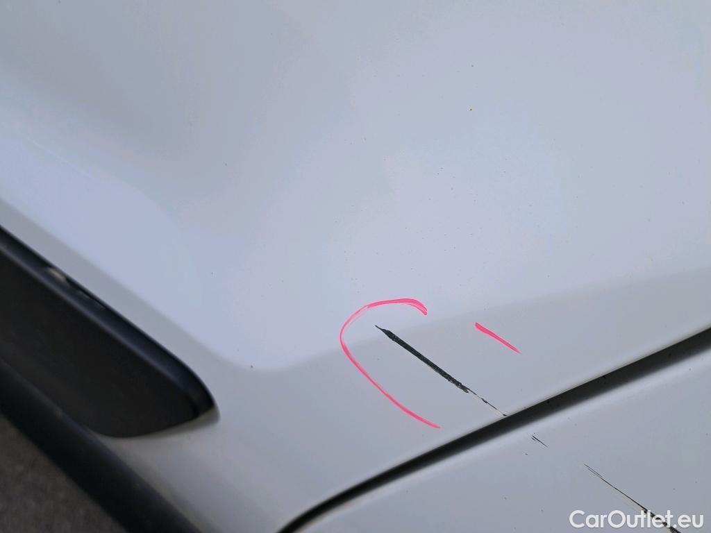  Ford  Transit Connect FORD  / 2013 / 5P / combi Kombi 1.5 TDCi 88kW Trend 230 L2 (N1) #13