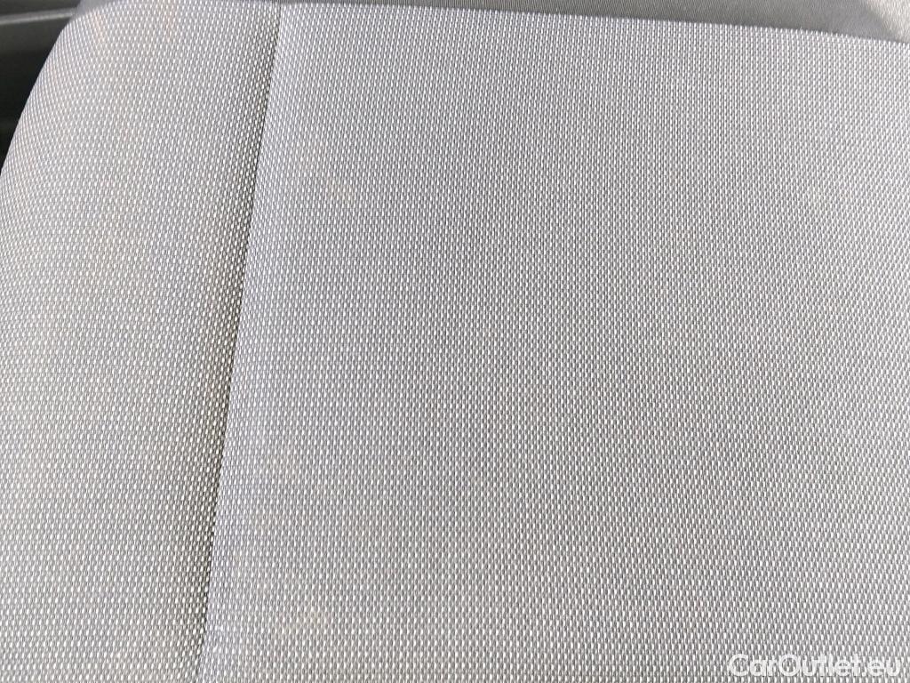  Opel  Combo OPEL  / 2018 / 3P / furgón derivado de turismo 1.5 TD 56kW (75CV) Express L H1 650kg #33