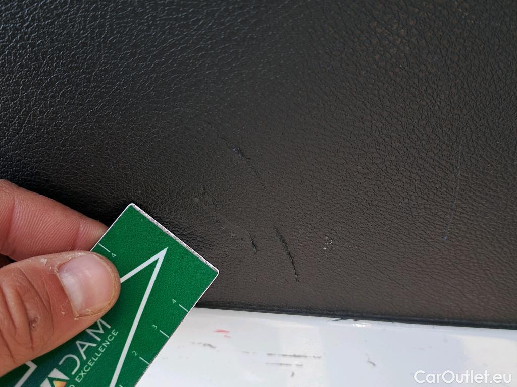  Ford  Transit Connect FORD  / 2013 / 5P / combi Kombi 1.5 TDCi 88kW Trend 230 L2 (N1) #23