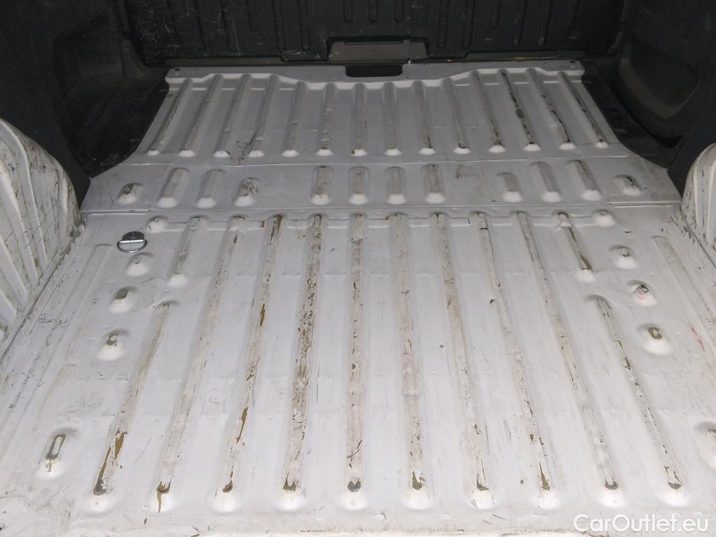  Opel  Combo OPEL  / 2018 / 3P / furgón derivado de turismo 1.5 TD 56kW (75CV) Express L H1 650kg #2