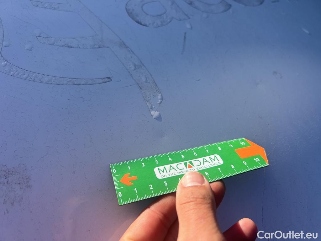  Nissan  NV200 NISSAN e- / 2009 / 5P / furgón Furgón 5p 40 kWh PROFESIONAL #65