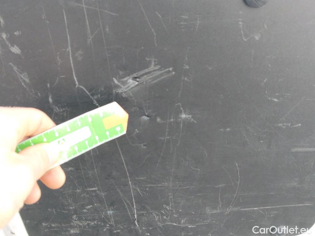  Opel  Combo OPEL  / 2018 / 3P / furgón derivado de turismo 1.5 TD 56kW (75CV) Express L H1 650kg #19