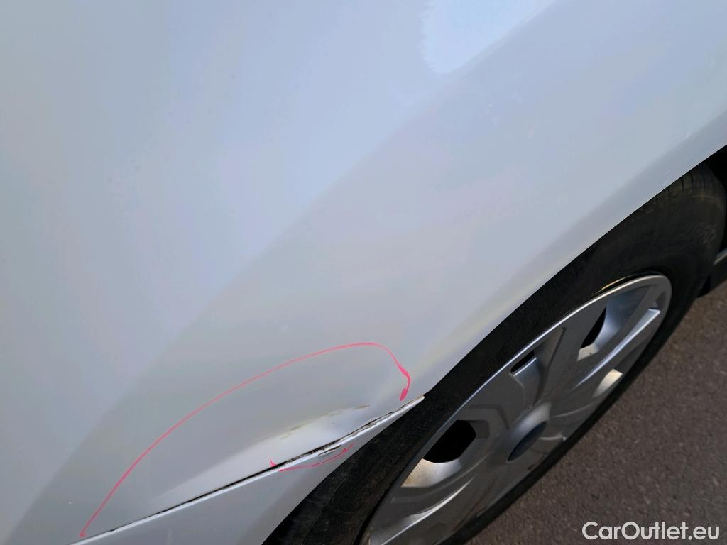  Ford  Transit Connect FORD  / 2013 / 5P / combi Kombi 1.5 TDCi 88kW Trend 230 L2 (N1) #2