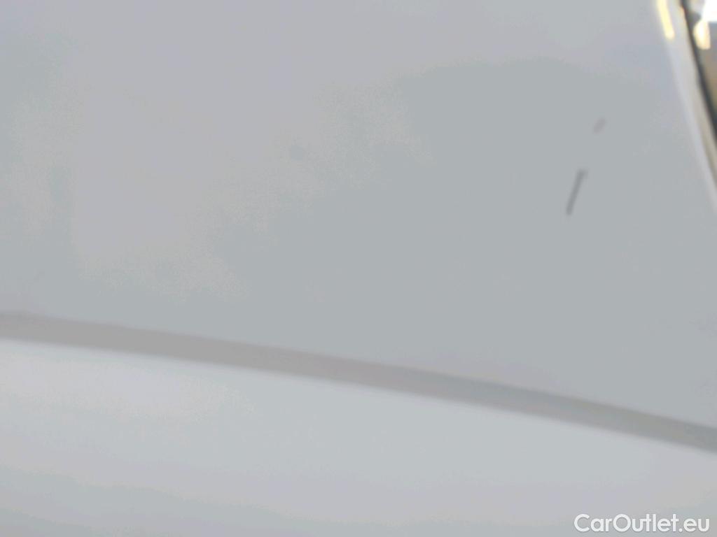  Fiat  Fiorino  1.3 Multijet 80CV MT5 E6 #17