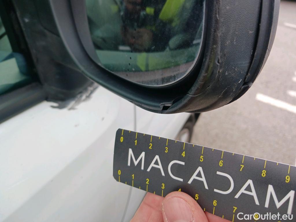  Nissan  NV200 NISSAN NV250 / 2019 / 4P / furgón 2pl 1.5dCi 70 kW (95CV) L1H1 COMFORT #52