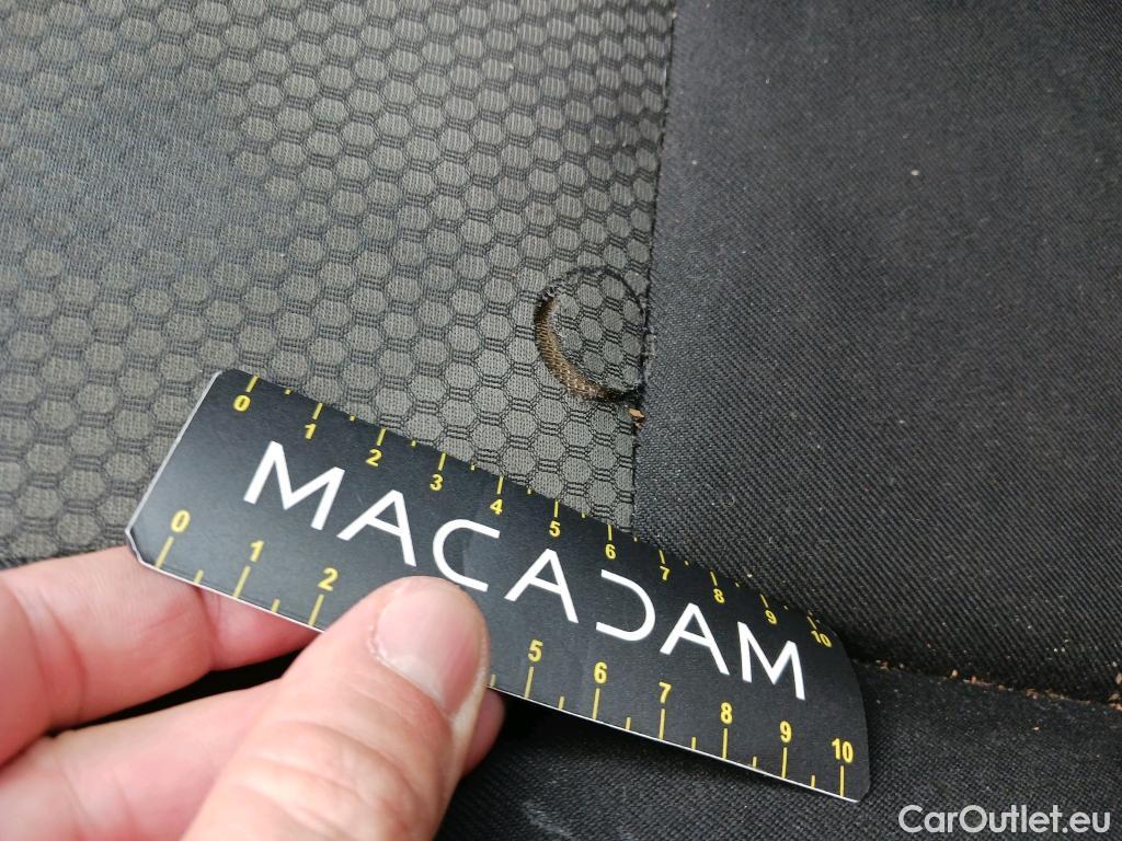  Nissan  NV200 NISSAN NV250 / 2019 / 4P / furgón 2pl 1.5dCi 70 kW (95CV) L1H1 COMFORT #2