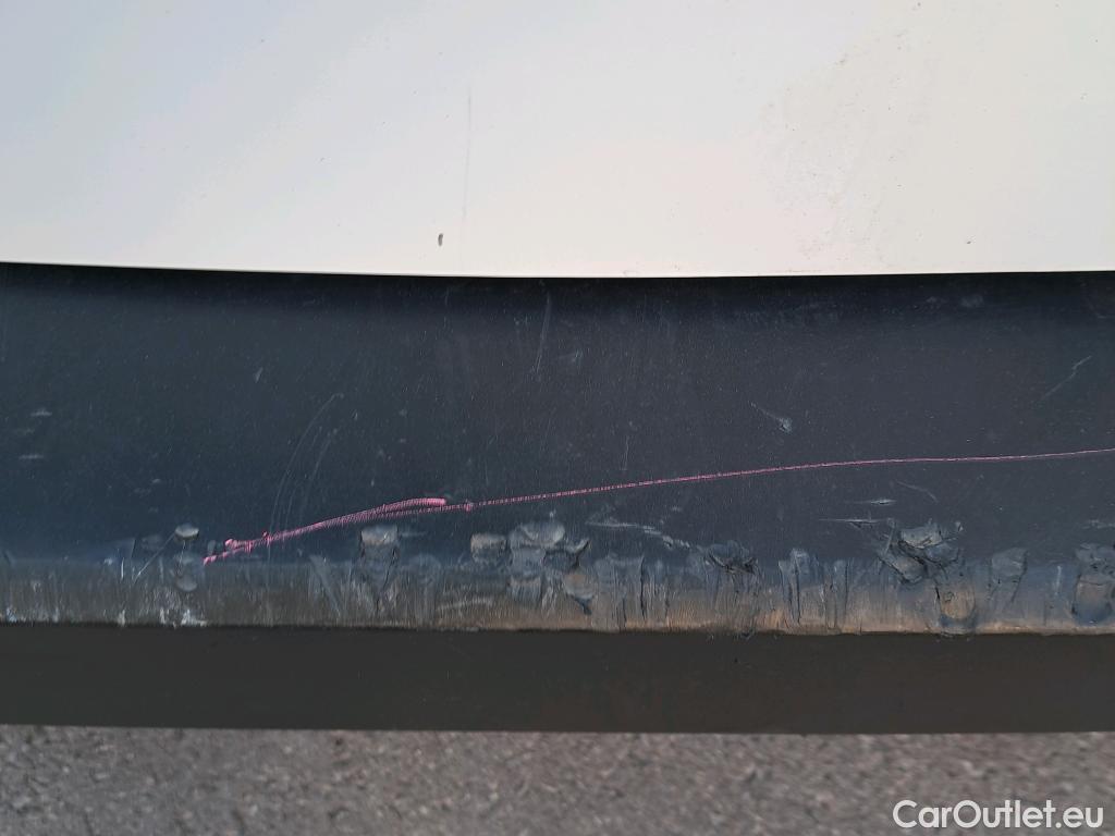  Ford  Transit Connect FORD  / 2013 / 5P / combi Kombi 1.5 TDCi 88kW Trend 230 L2 (N1) #11