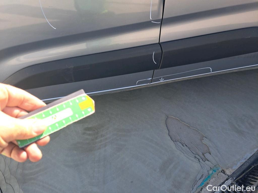  Opel  Combo OPEL  Life / 2018 / 5P / monovolumen compacto 1.5 TD 75kW (100CV) S/S Selective L (CX) #11