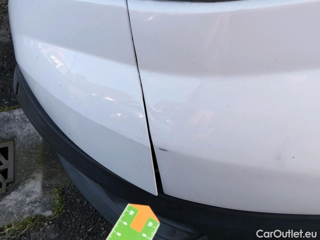  Iveco  Daily IVECO  / 2019 / 4P / combi 35S 14H V 4100/H2 16H M3 #49