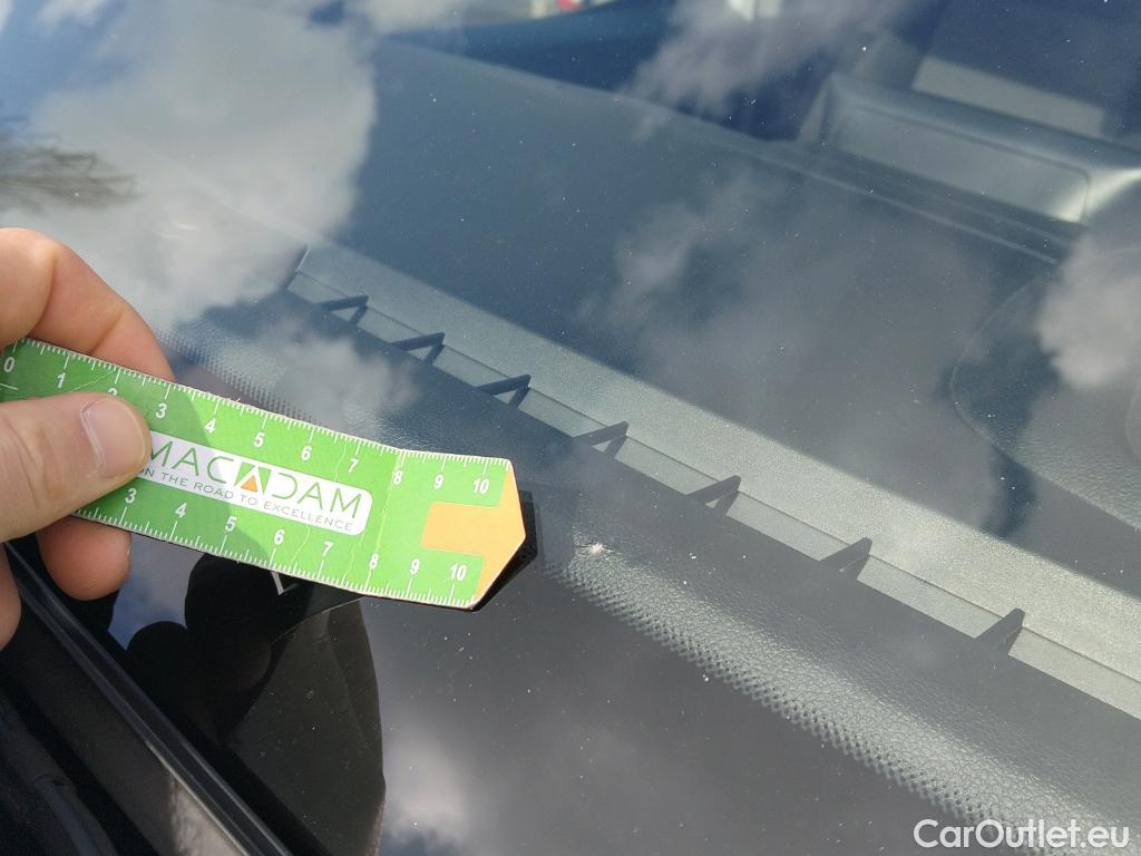  Opel  Combo OPEL  / 2018 / 3P / furgón derivado de turismo 1.5 TD 56kW (75CV) Express L H1 650kg #21