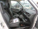  Fiat  Doblo FIAT Doblò Cargo/2015/3P/furgón derivado de turismo Cargo Base 1.6 Mjet 66kW (90CV) #6