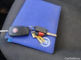  Fiat  Fiorino  1.3 Multijet 80CV MT5 E6 #9
