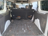  Ford  Transit Connect FORD  / 2013 / 5P / combi Kombi 1.5 TDCi 88kW Trend 230 L2 (N1) #8