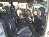  Ford  Transit Connect FORD  / 2013 / 5P / combi Kombi 1.5 TDCi 88kW Trend 230 L2 (N1) #7