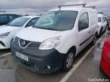 NV200