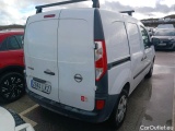 NV200