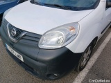  Nissan  NV200 NISSAN NV250 / 2019 / 4P / furgón 2pl 1.5dCi 70 kW (95CV) L1H1 COMFORT #15