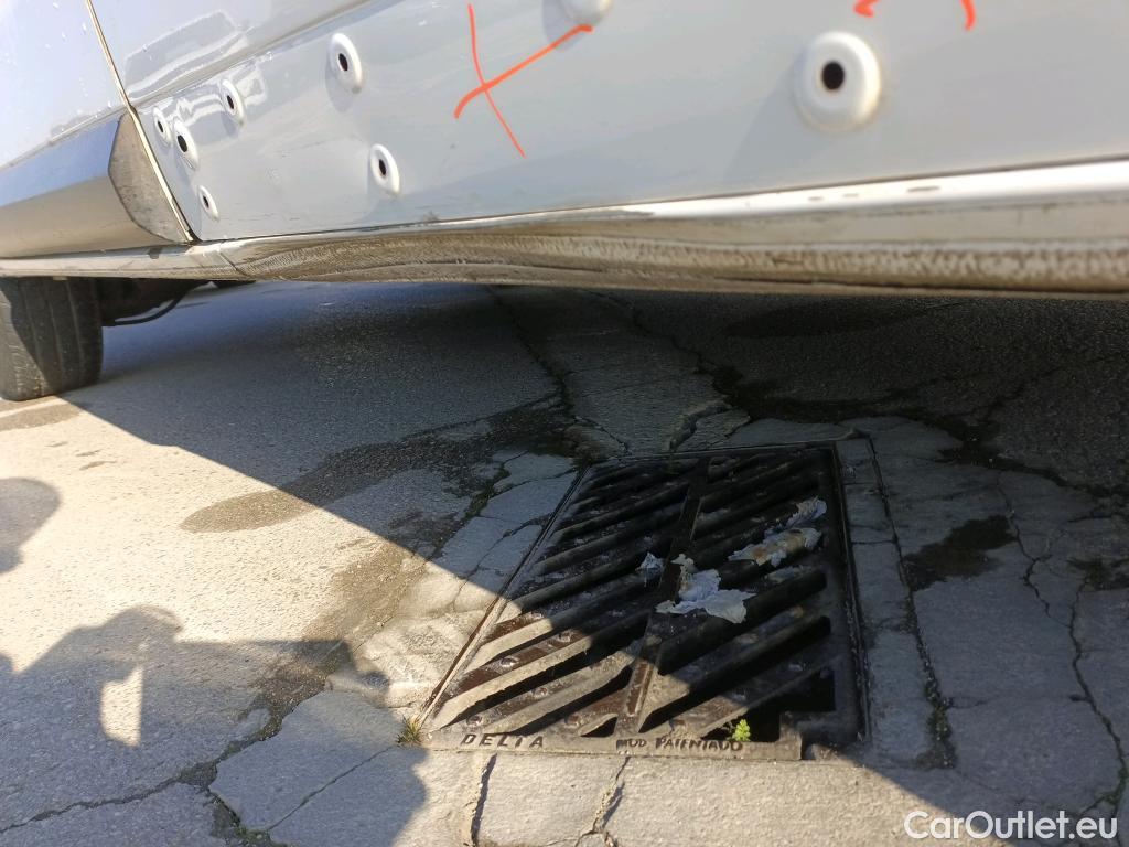  Peugeot  Expert PEUGEOT  Furgón Pro 2.0 BlueHDi 120 S&S Standard (CX) #13