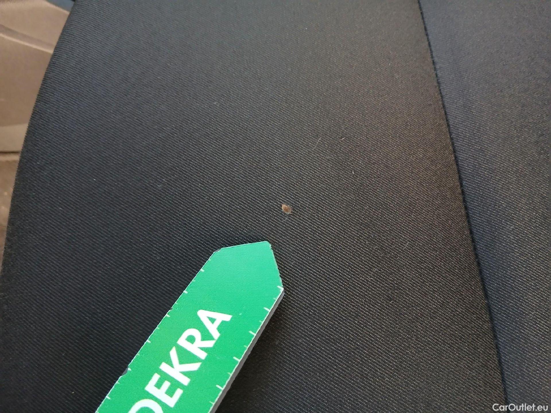  Renault  Kangoo RENAULT  Combi / 2021 / 5P / combi Life Edition One 1.5 Blue dCi 70kW(95CV) (IND)(AC) #13