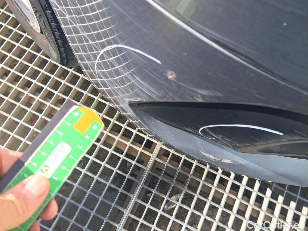  Opel  Combo OPEL  Life / 2018 / 5P / monovolumen compacto 1.5 TD 75kW (100CV) S/S Selective L (CX) #44