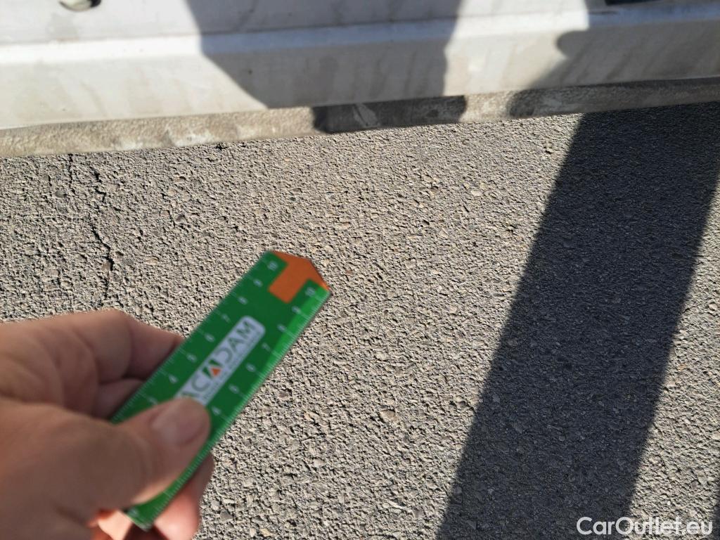  Peugeot  Boxer PEUGEOT  / 2014 / 4P / furgón 335 L2 H2 BHDI 103kW (140CV) S&S 6 V. M #23