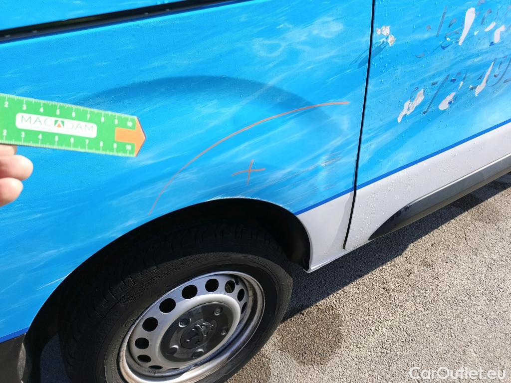  Peugeot  Expert PEUGEOT  Furgón Pro 2.0 BlueHDi 120 S&S Standard (CX) #1