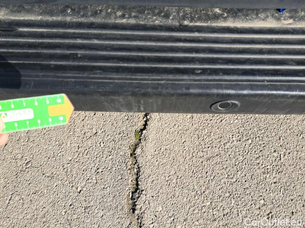  Peugeot  Boxer PEUGEOT  / 2014 / 4P / furgón 335 L2 H2 BHDI 103kW (140CV) S&S 6 V. M #38