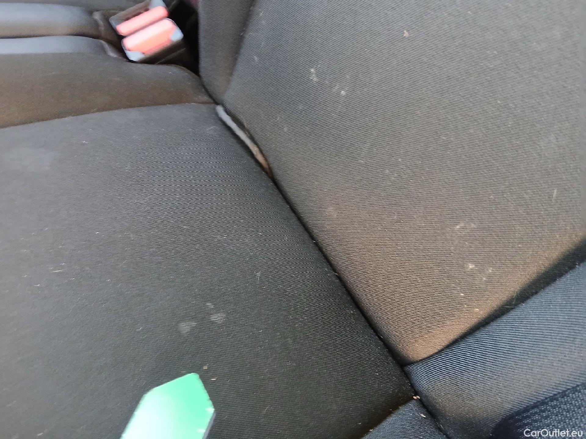  Renault  Kangoo RENAULT  Combi / 2021 / 5P / combi Life Edition One 1.5 Blue dCi 70kW(95CV) (IND)(AC) #18