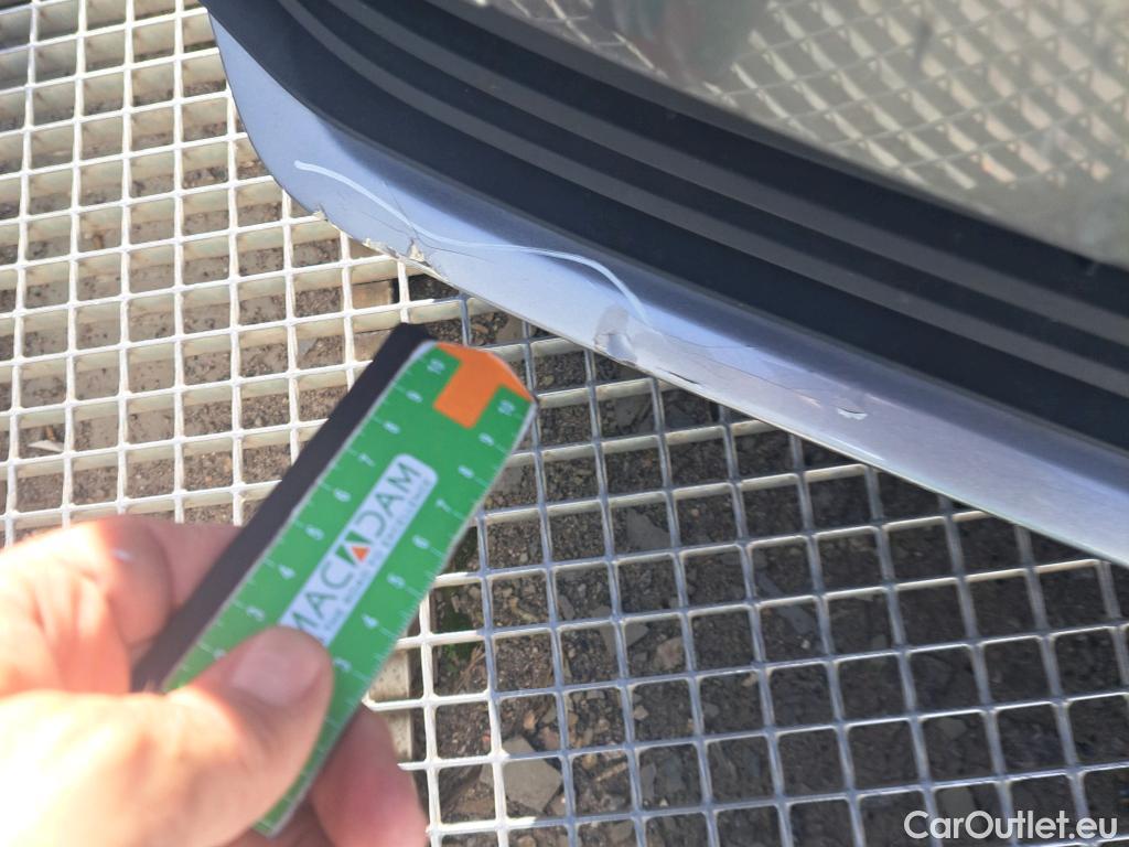  Opel  Combo OPEL  Life / 2018 / 5P / monovolumen compacto 1.5 TD 75kW (100CV) S/S Selective L (CX) #39