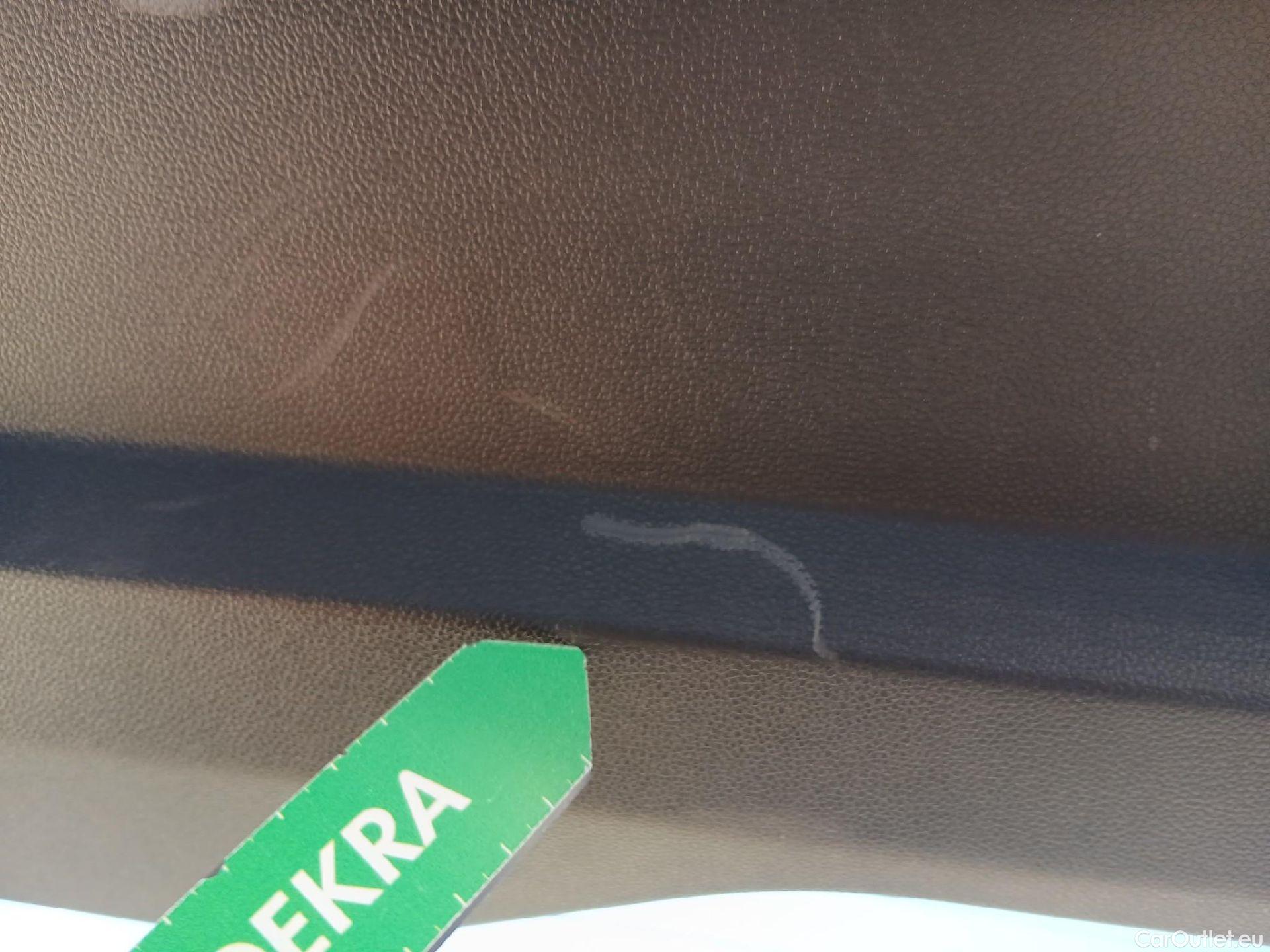  Renault  Kangoo RENAULT  Combi / 2021 / 5P / combi Life Edition One 1.5 Blue dCi 70kW(95CV) (IND)(AC) #36