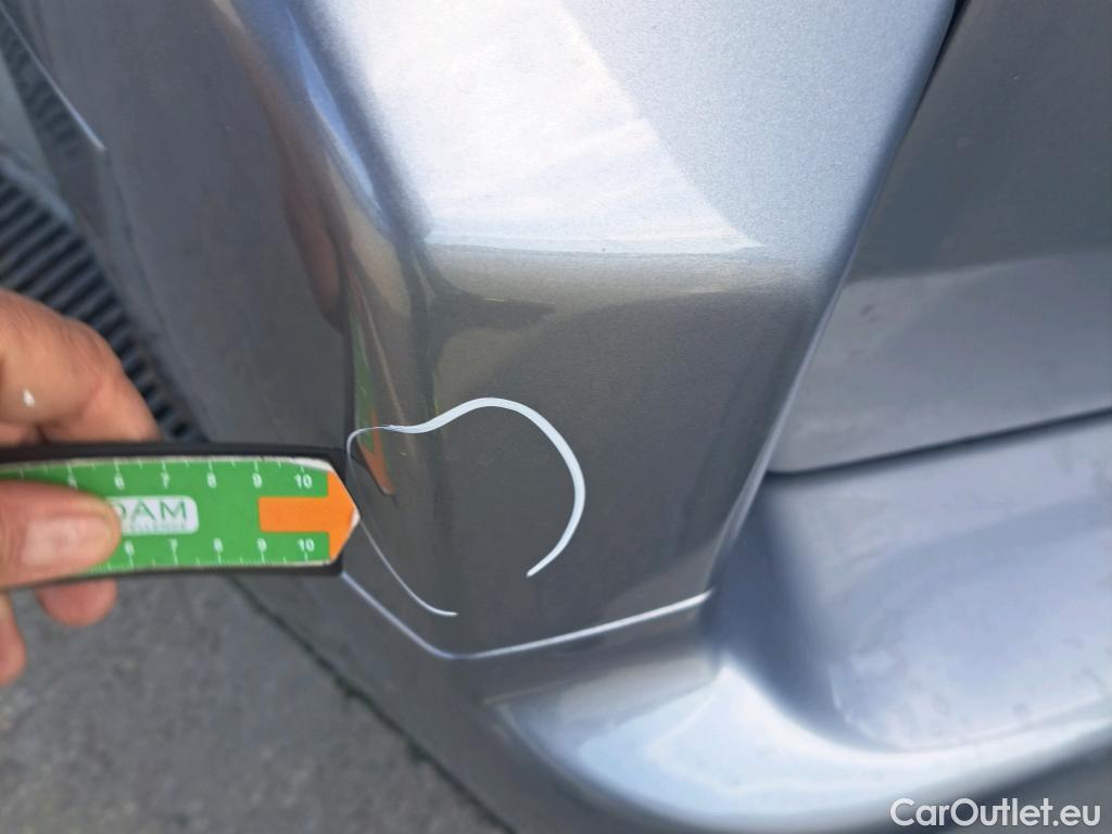  Opel  Combo OPEL  Life / 2018 / 5P / monovolumen compacto 1.5 TD 75kW (100CV) S/S Selective L (CX) #103