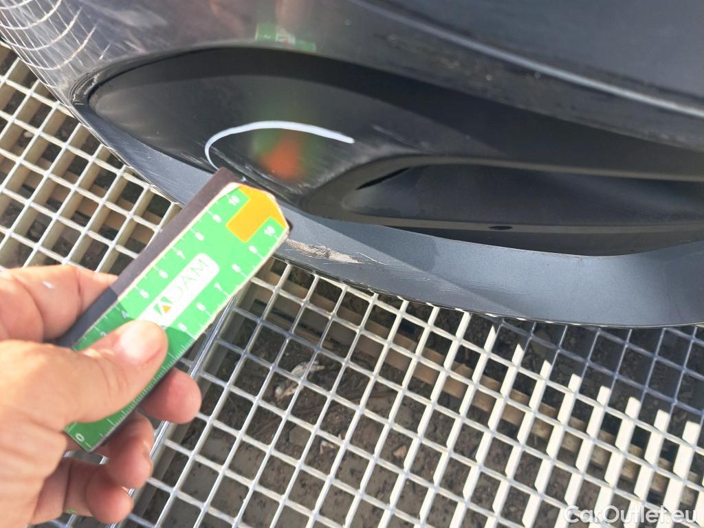  Opel  Combo OPEL  Life / 2018 / 5P / monovolumen compacto 1.5 TD 75kW (100CV) S/S Selective L (CX) #95